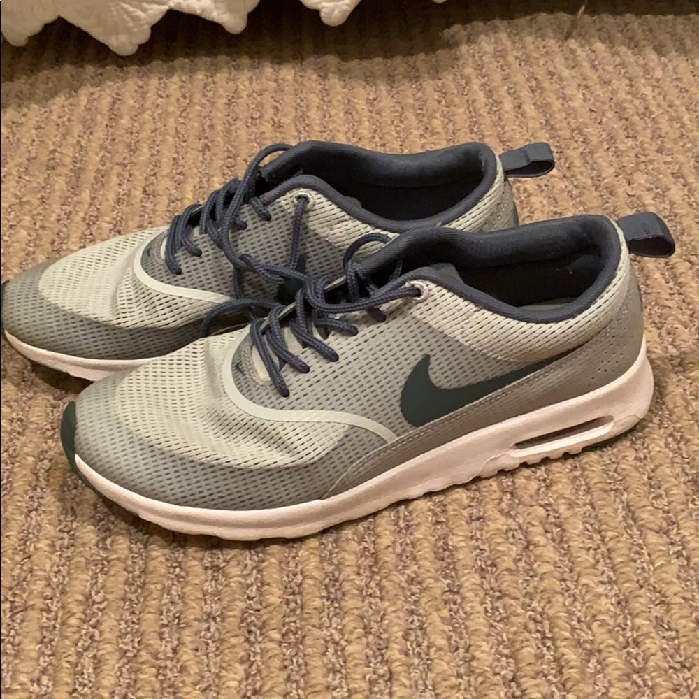 Nike Air Max Thea